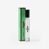 Claus Porto Musgo Real Classico 22 Eau De Toilette 0.3 Oz Travel Size by Pasteur Pharmacy