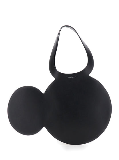 Coperni Women &