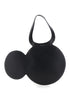 Coperni Women &