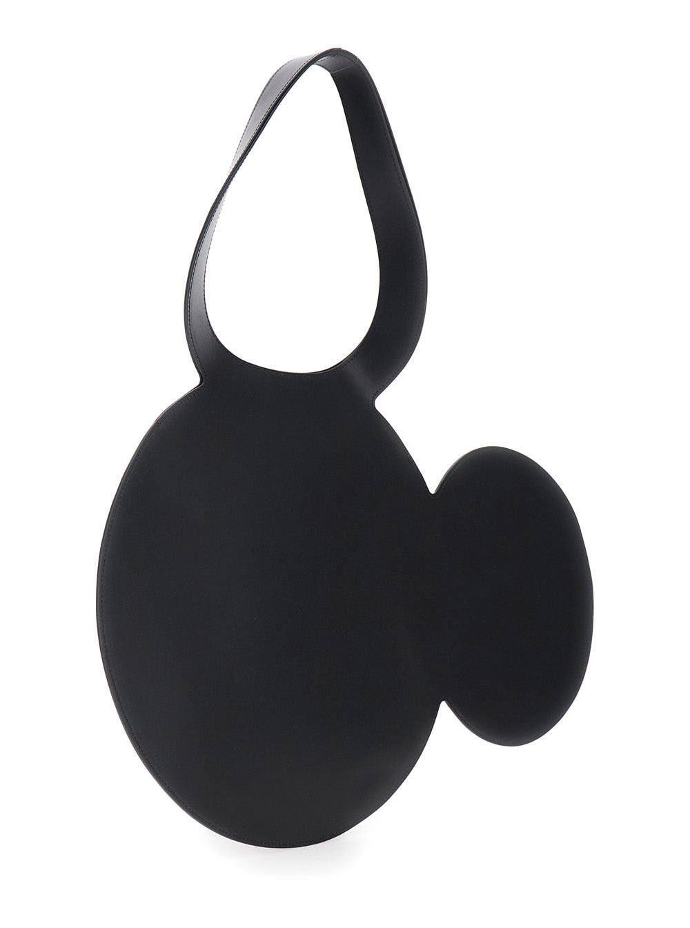 Coperni Women &