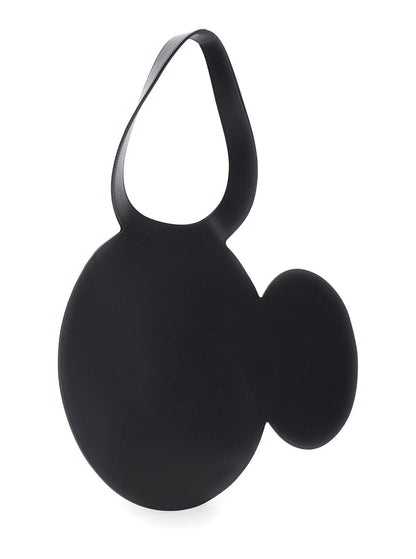 Coperni Women &
