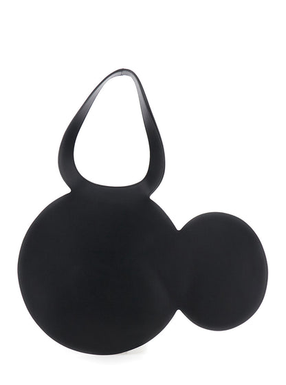 Coperni Women &