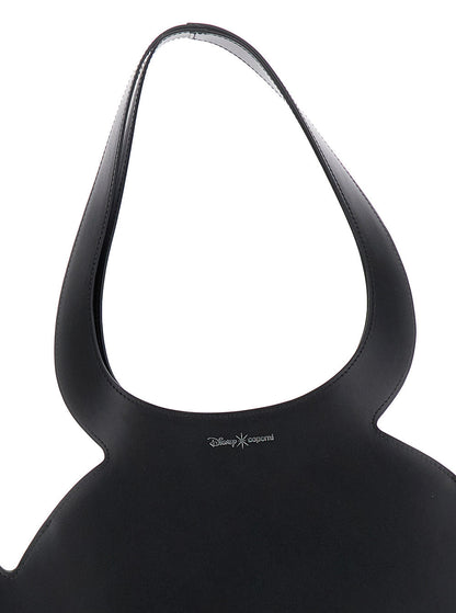 Coperni Women &