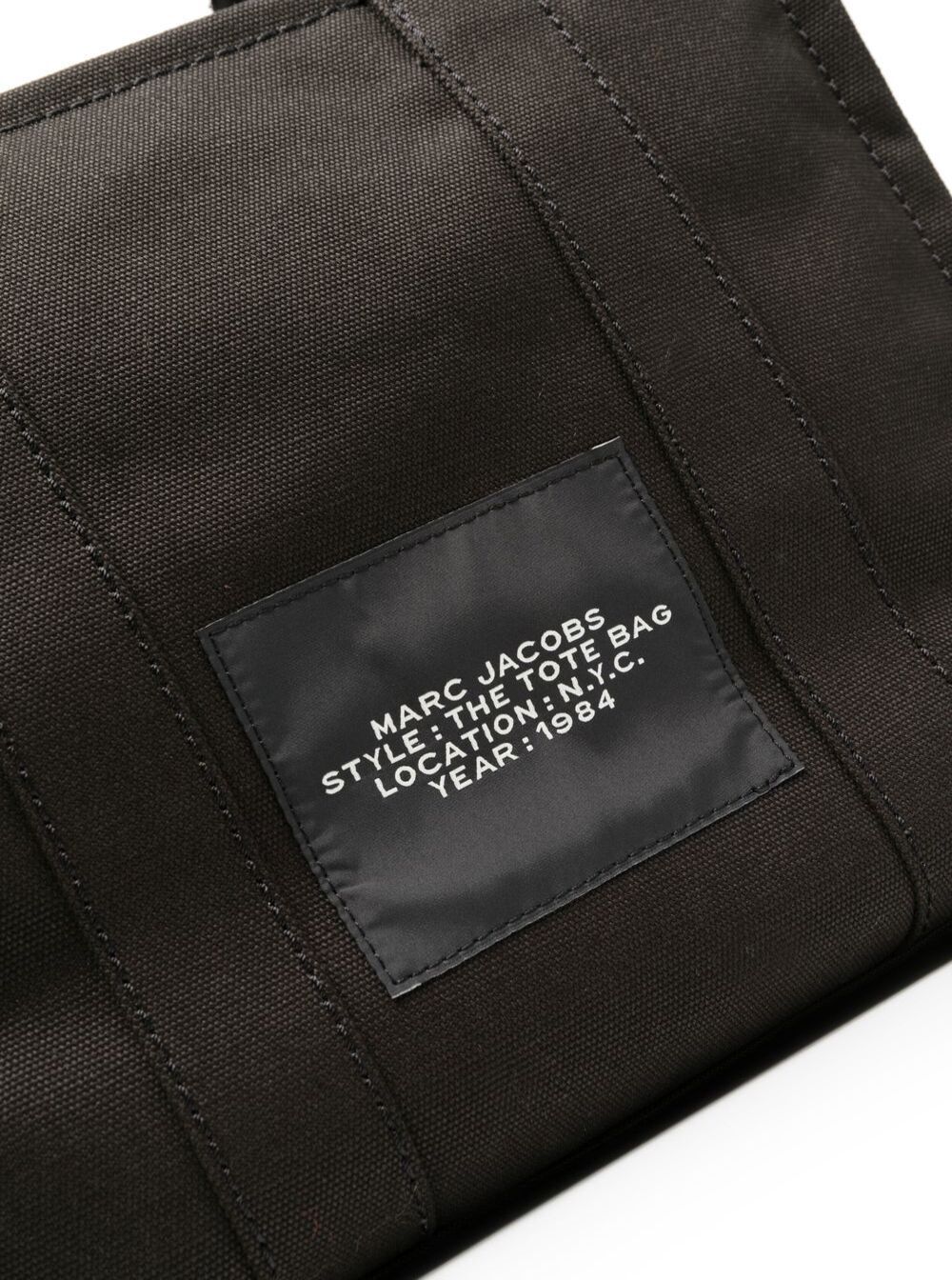 Marc Jacobs Women Tote Bag &