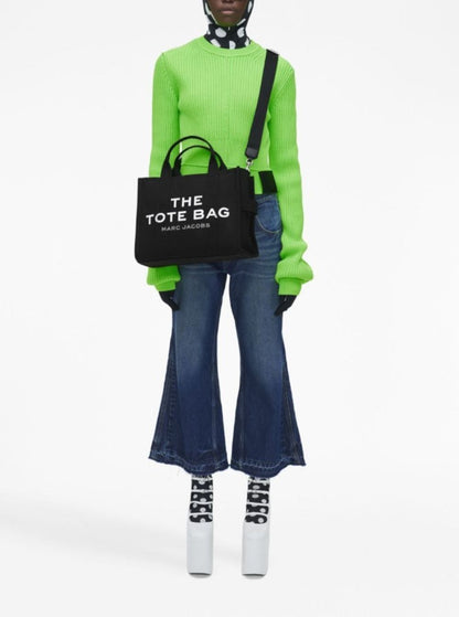 Marc Jacobs Women Tote Bag &