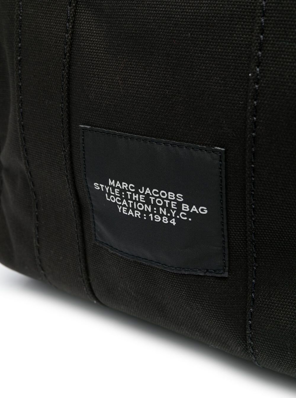 Marc Jacobs Women Handbag &