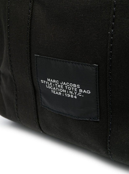 Marc Jacobs Women Handbag &
