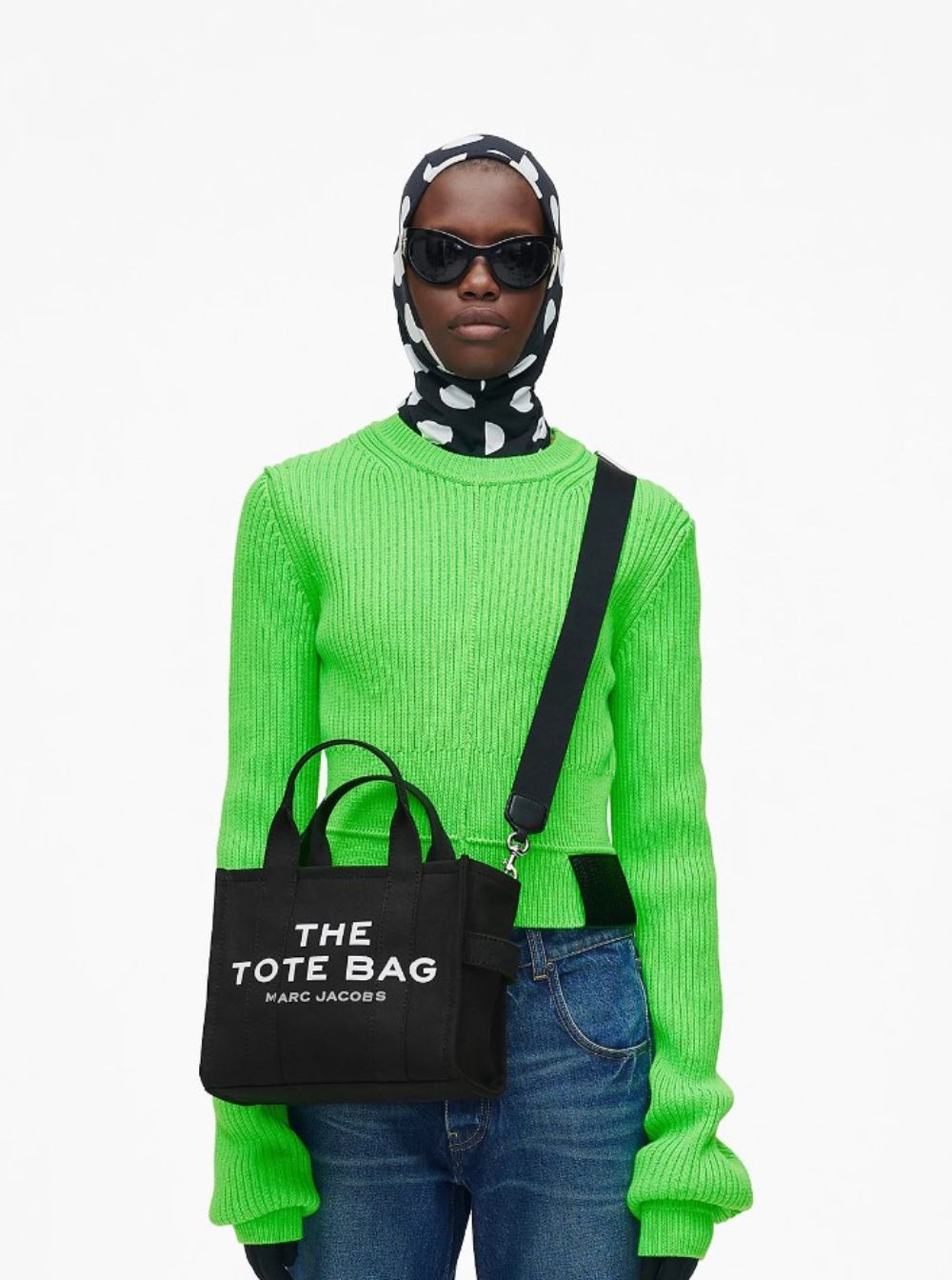 Marc Jacobs Women Handbag &