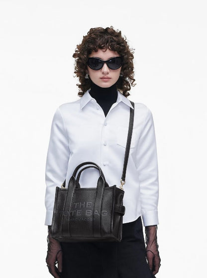 Marc Jacobs Women Bag &