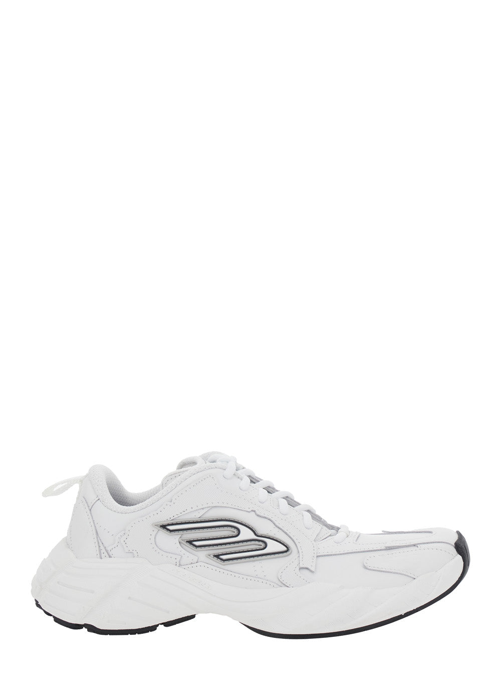 Balenciaga Women &