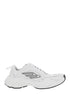 Balenciaga Women &