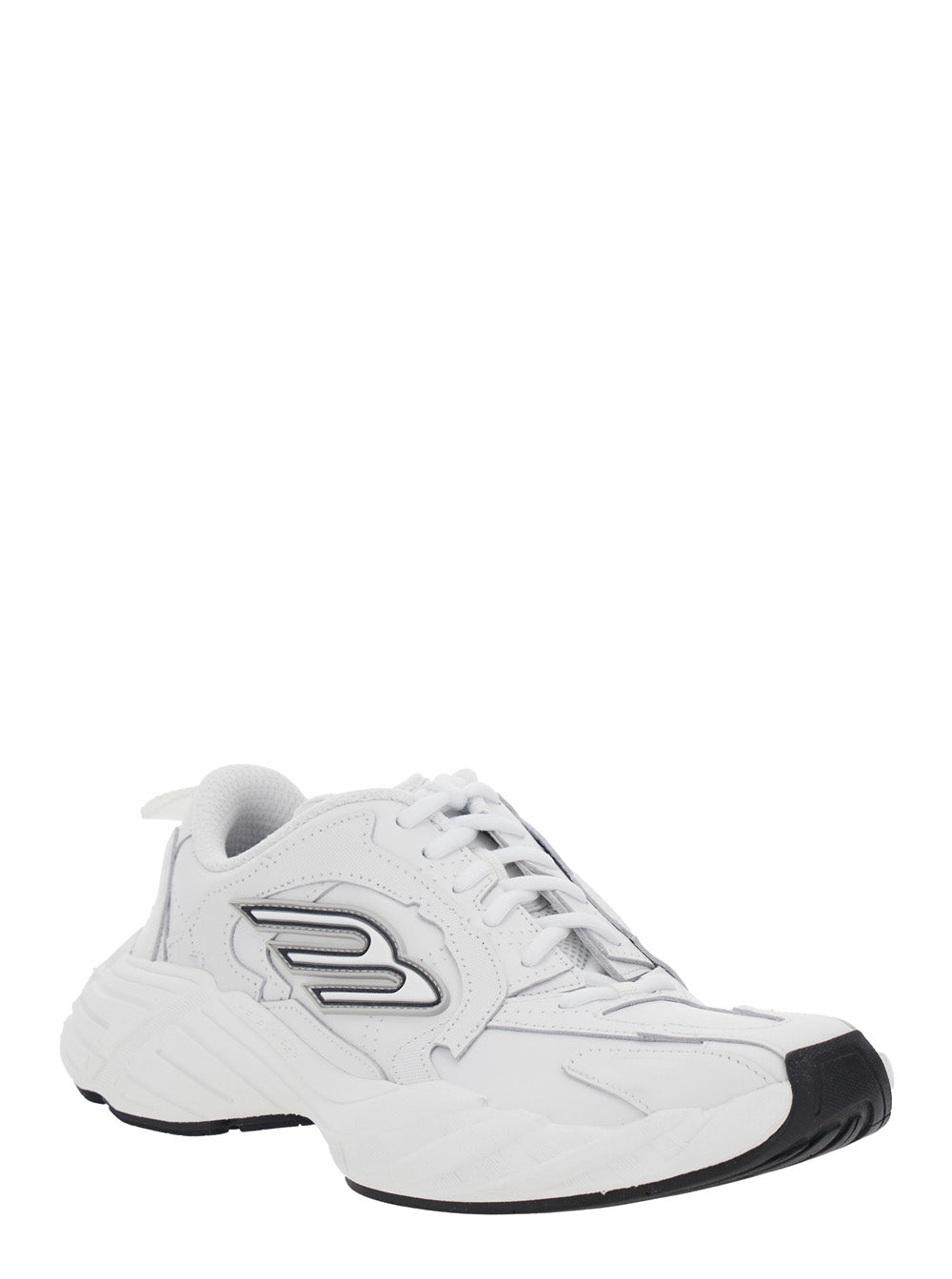 Balenciaga Women &