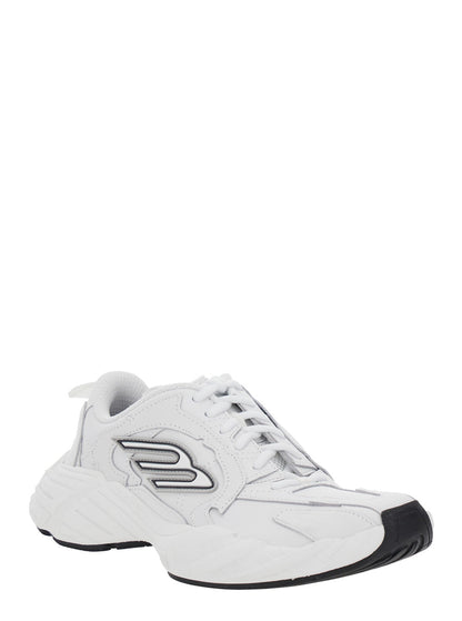 Balenciaga Women &