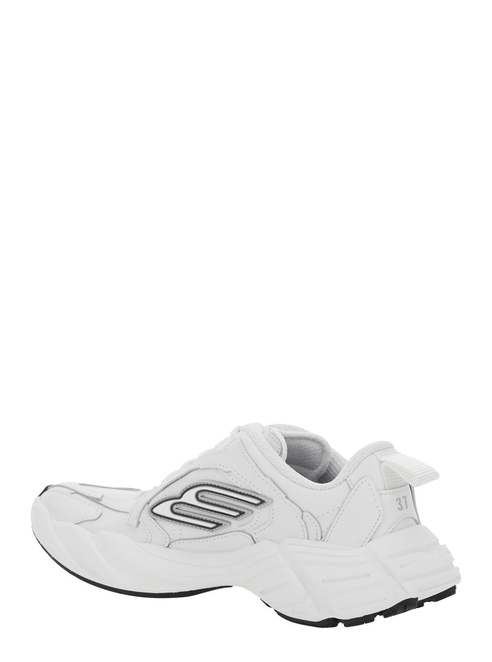 Balenciaga Women &