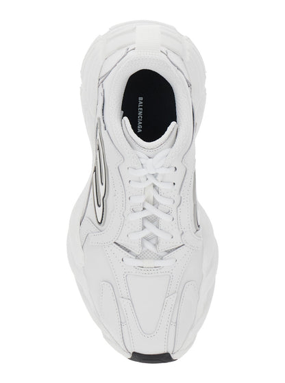 Balenciaga Women &