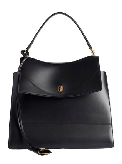 Balenciaga Women &