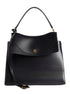 Balenciaga Women &