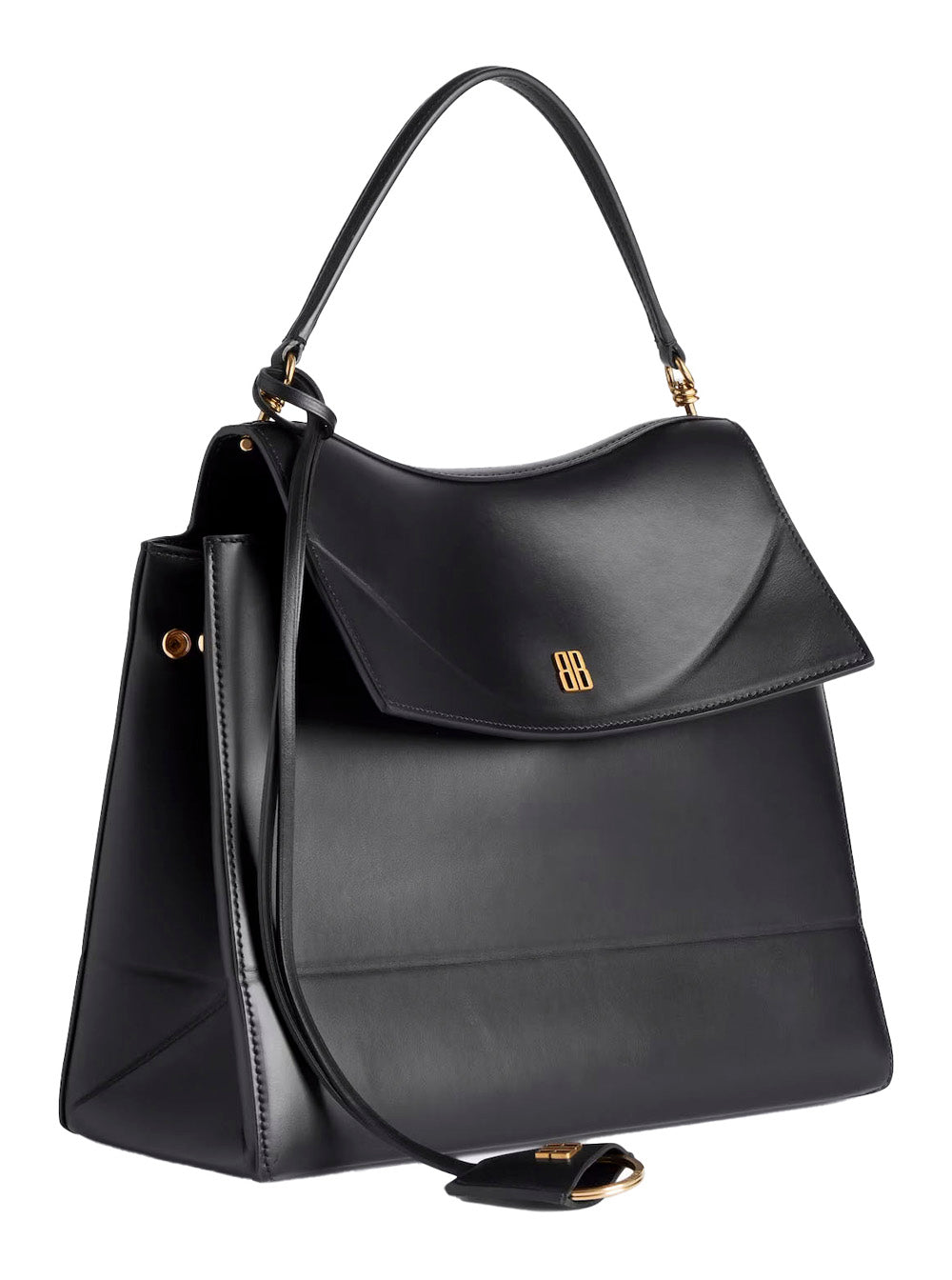 Balenciaga Women &