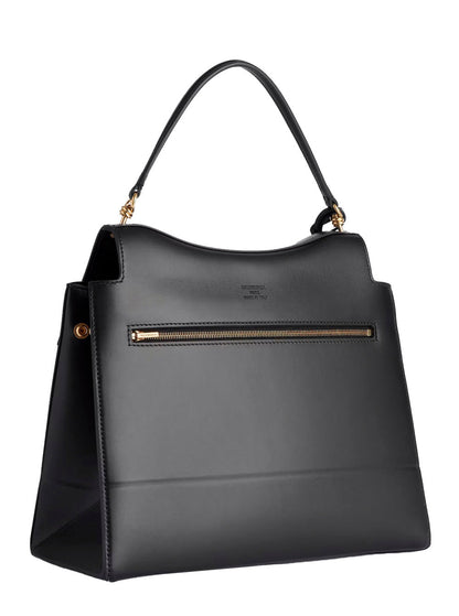 Balenciaga Women &