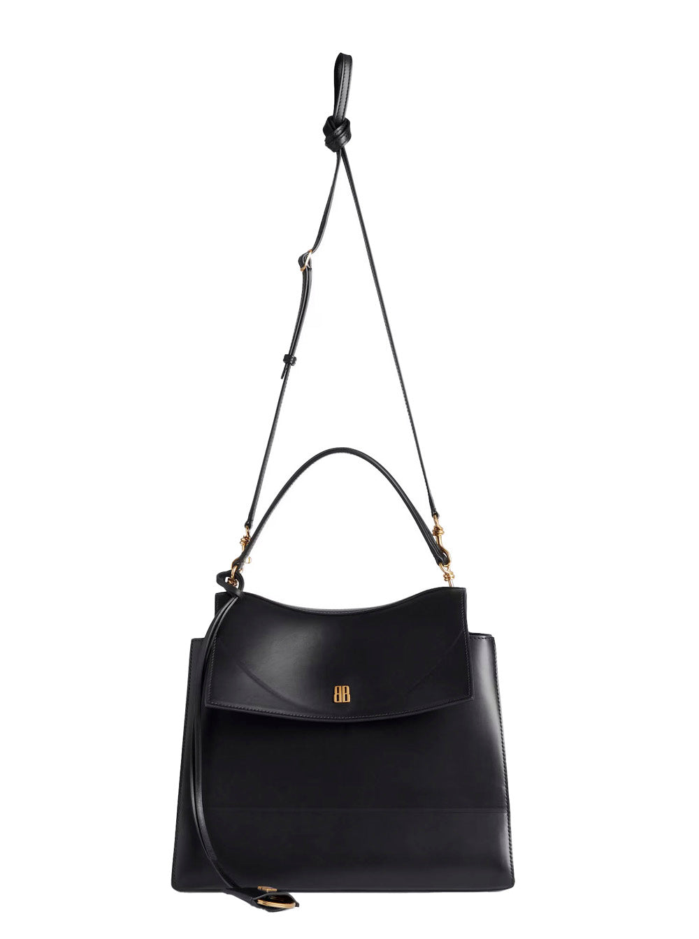 Balenciaga Women &