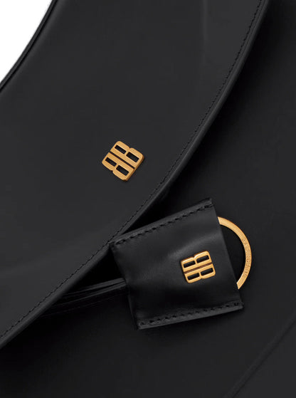 Balenciaga Women &