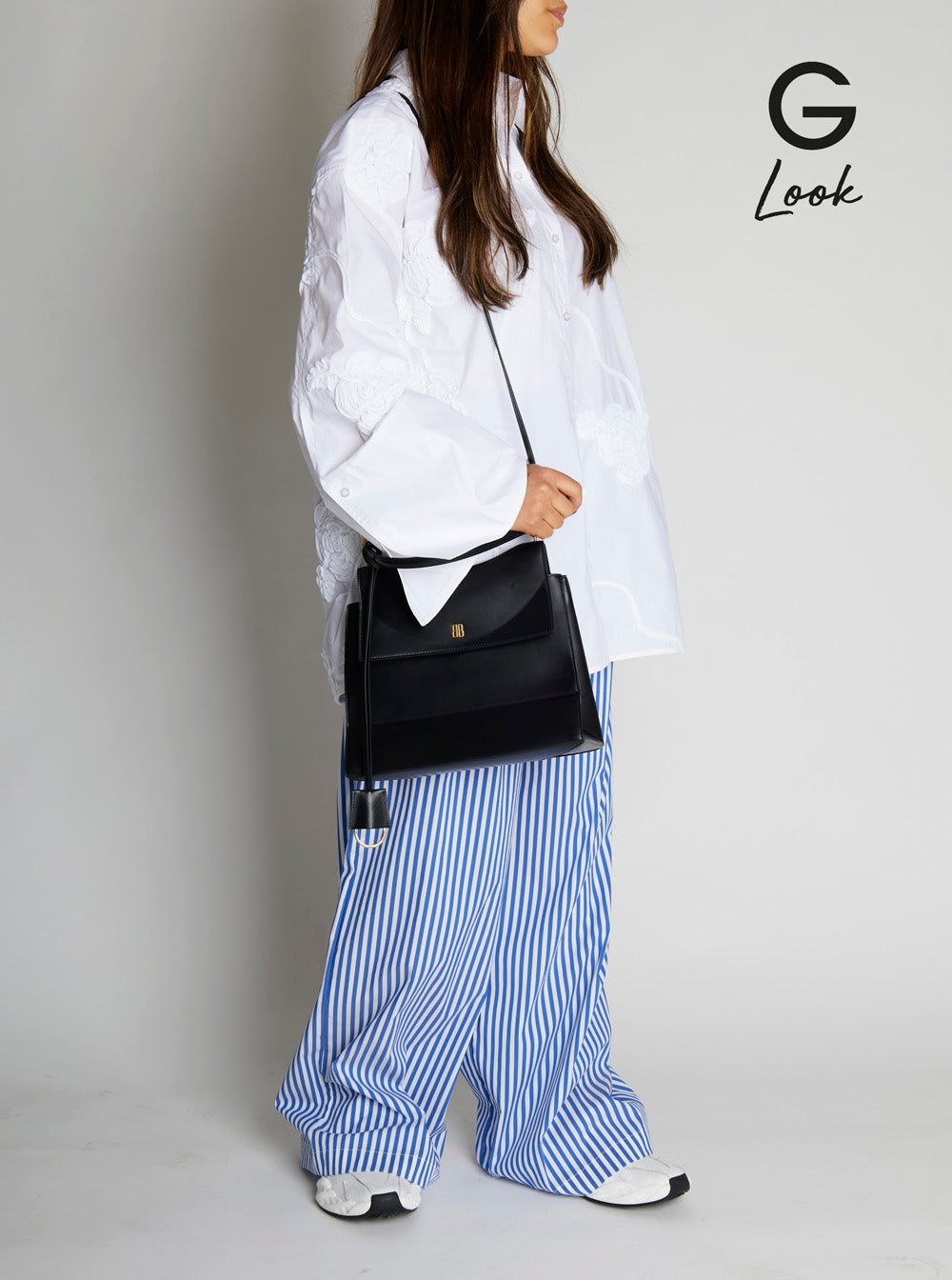 Balenciaga Women &