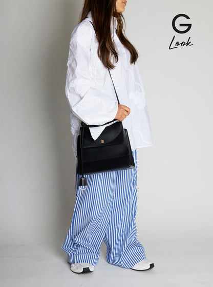 Balenciaga Women &