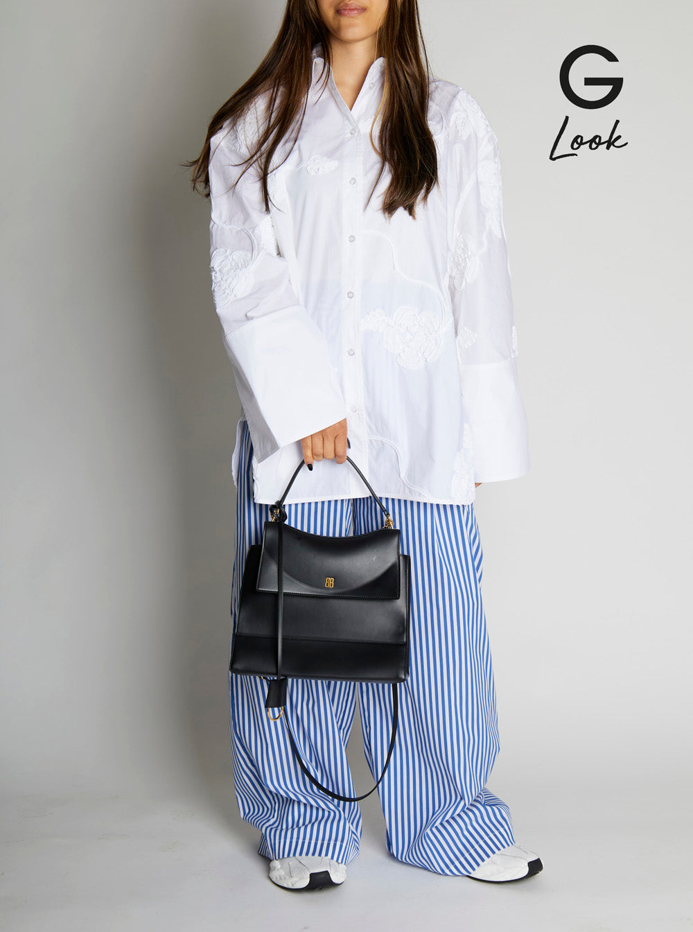 Balenciaga Women &