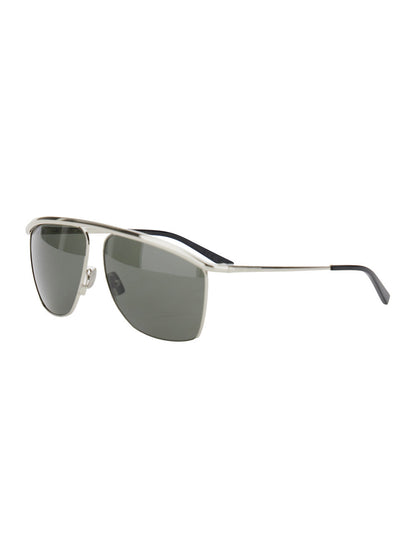 Saint Laurent Women &