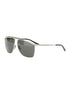 Saint Laurent Women &