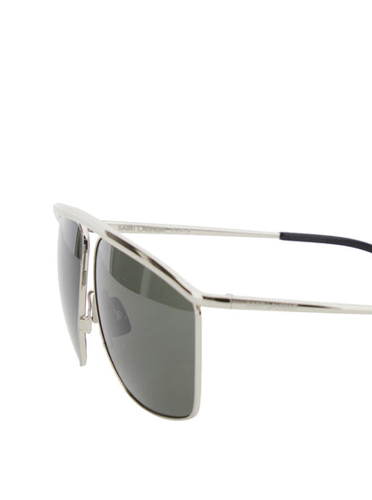 Saint Laurent Women &