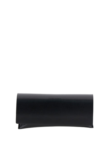 Saint Laurent Women &