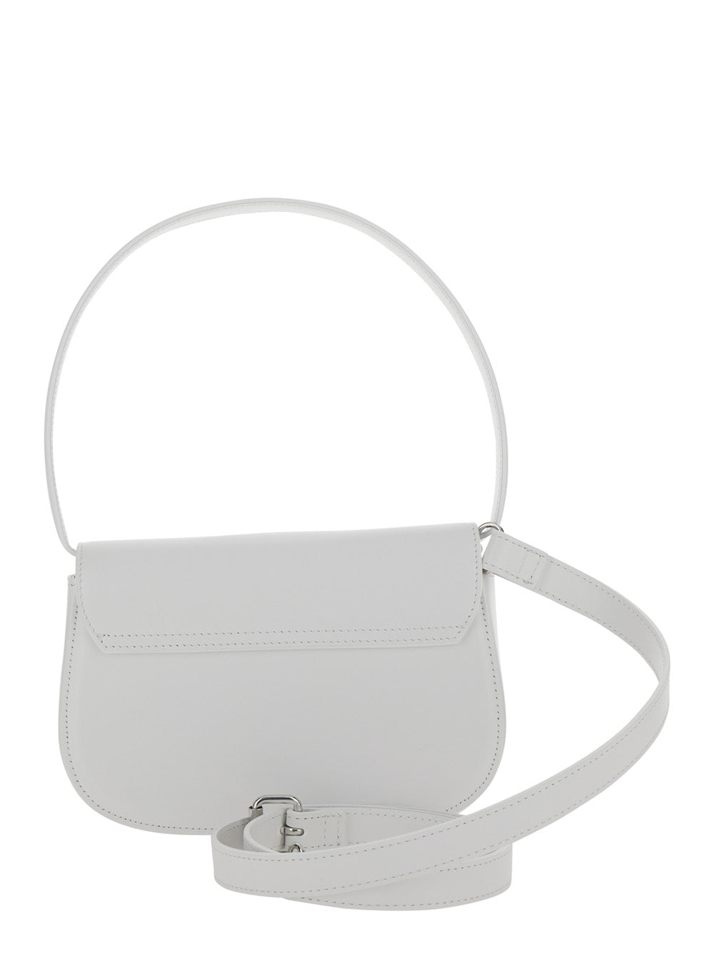 Diesel Women Shoulder Bag &