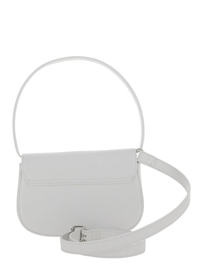 Diesel Women Shoulder Bag &