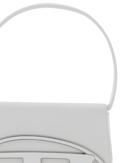 Diesel Women Shoulder Bag &