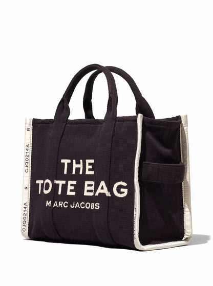 Marc Jacobs Women &