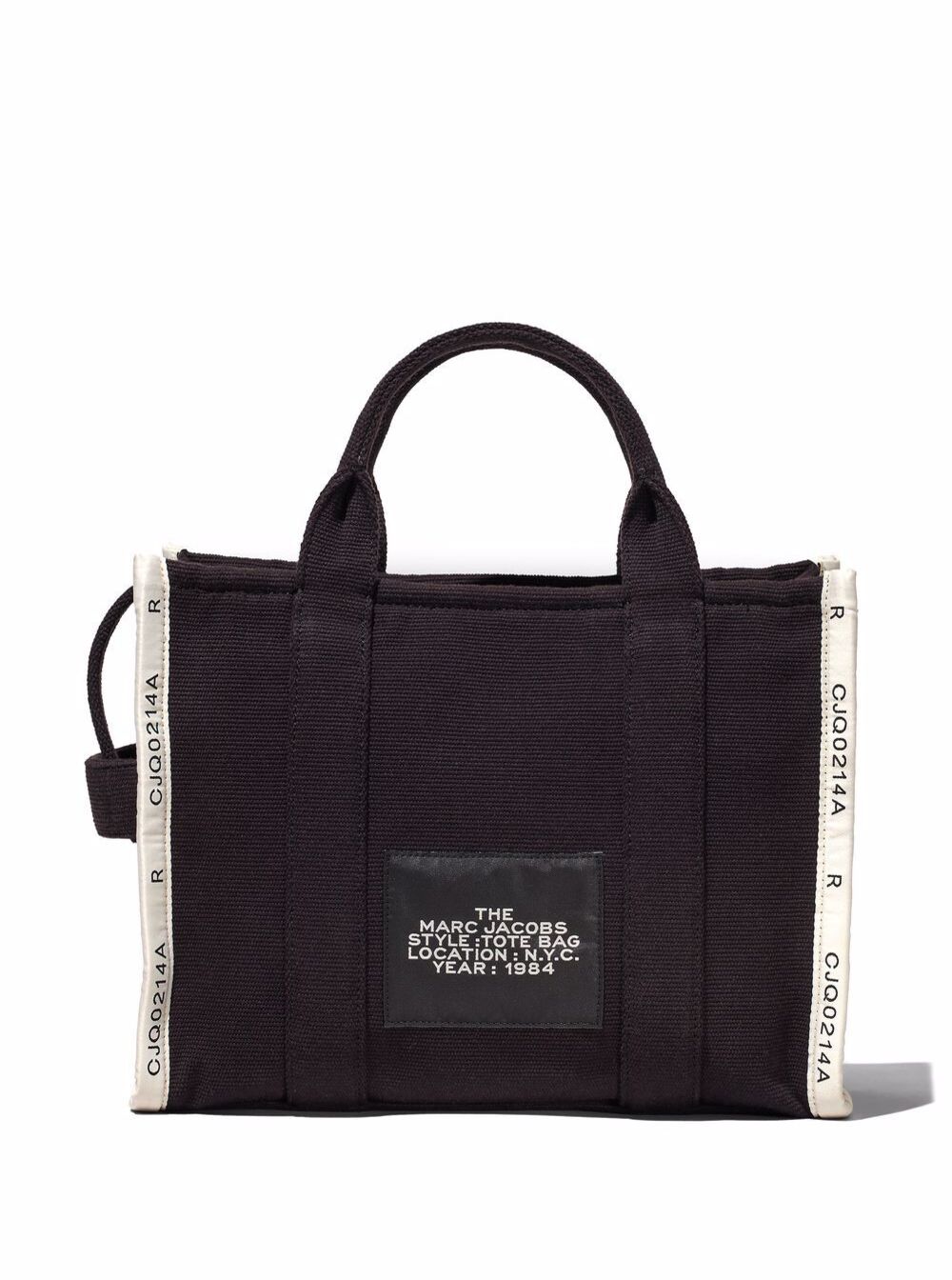 Marc Jacobs Women &