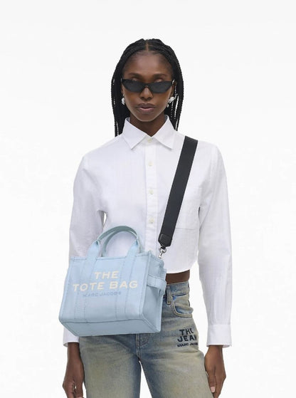Marc Jacobs Women &
