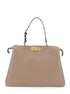 Fendi Women &