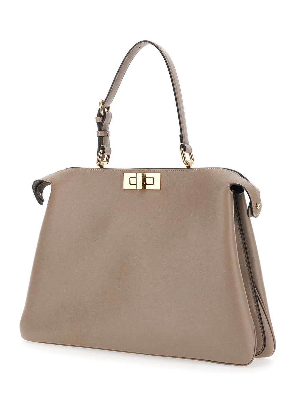 Fendi Women &