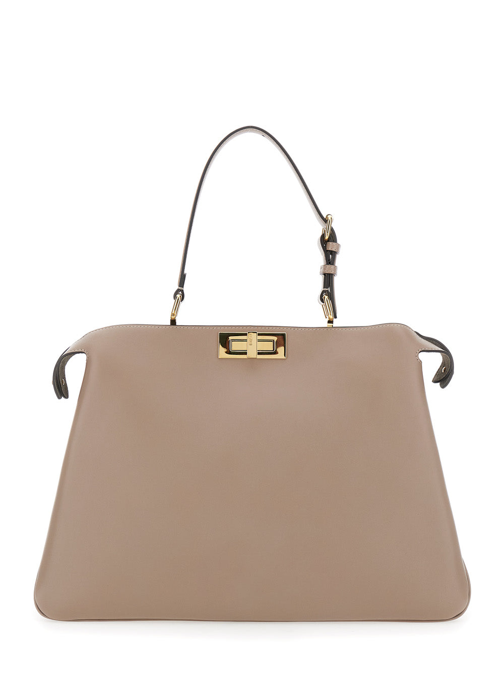 Fendi Women &