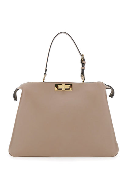 Fendi Women &