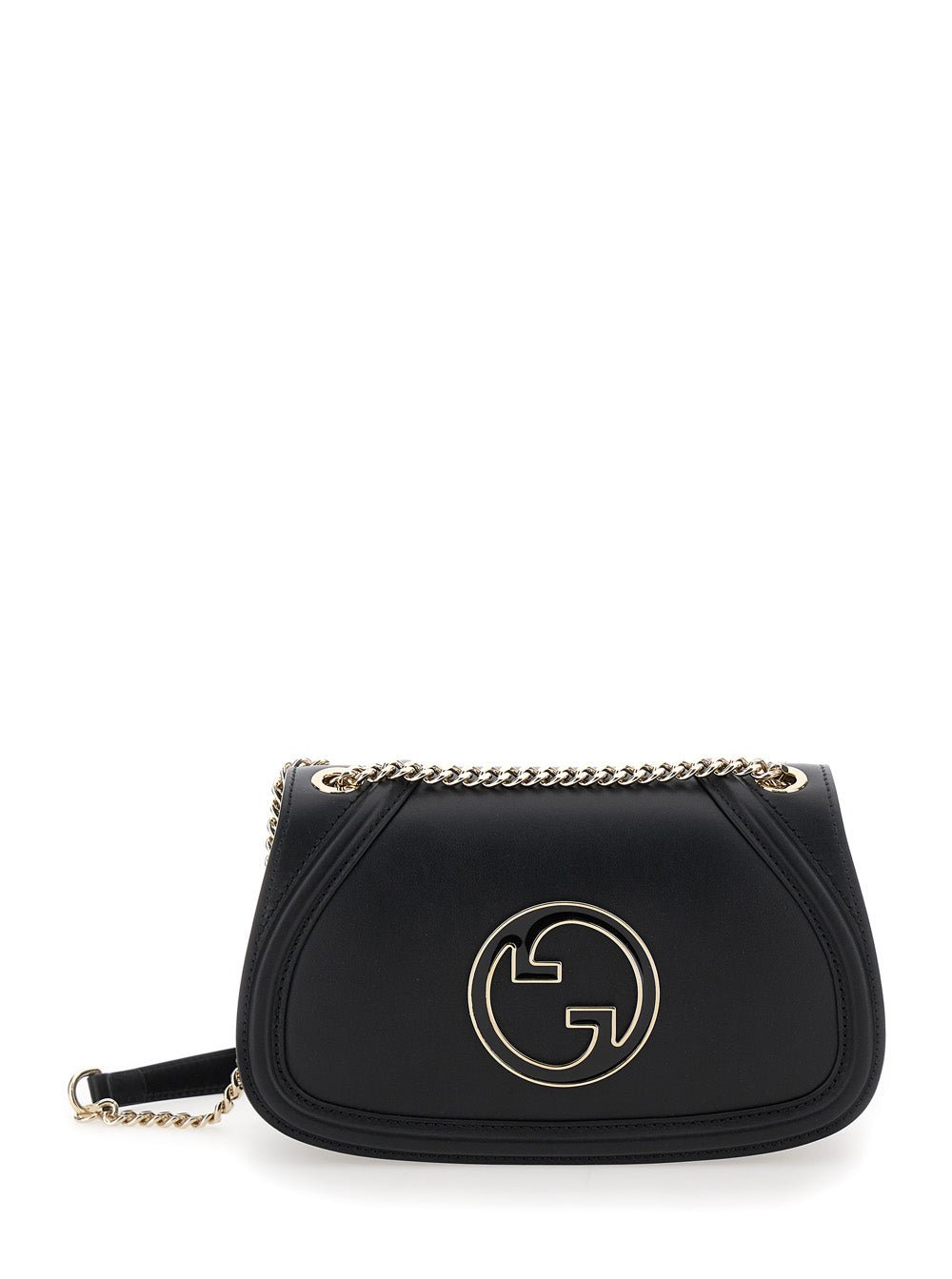 Gucci Women &