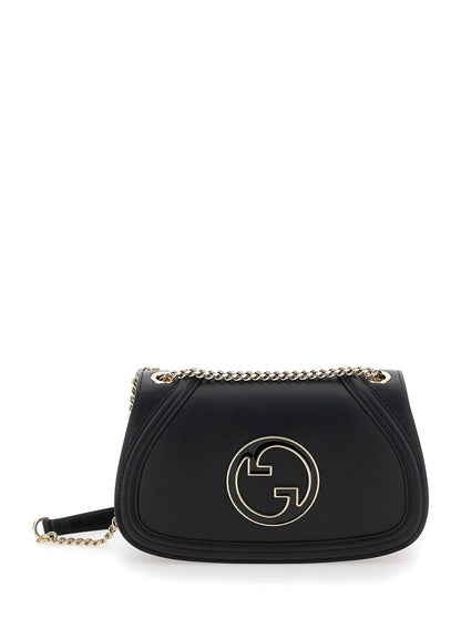 Gucci Women &