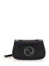 Gucci Women &