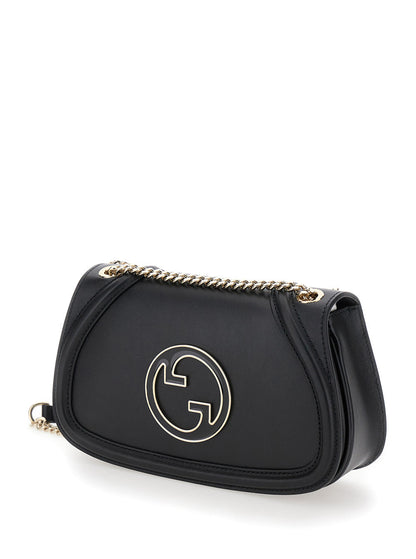 Gucci Women &
