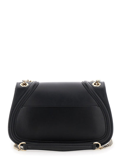 Gucci Women &