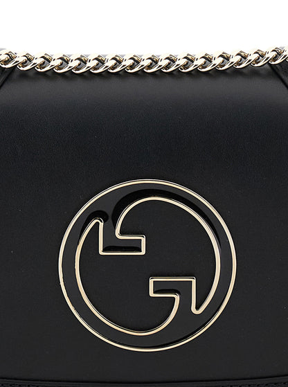 Gucci Women &