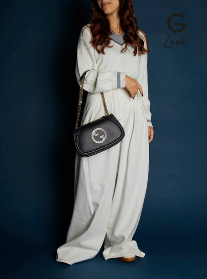 Gucci Women &