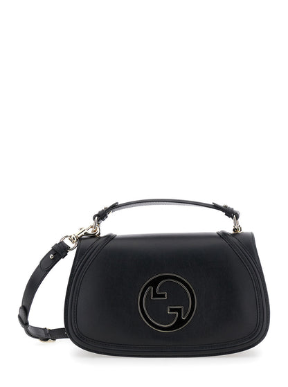 Gucci Women &